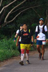 BIB: 
                            <button type="button" onclick="openModal(13213013)" class="btn btn-primary btn-sm float-right btn-popup" data-toggle="modal" data-target=".modal-high-quality">
                        <i class="fas fa-shopping-cart"></i> Add to Cart
                    </button>
                                            <button type="button" onclick="isThisMe(13213013, true)" class="btn btn-success btn-sm float-right btn-popup btn-isme hidden" data-toggle="tooltip" data-placement="bottom" title="นี่คือรูปของคุณใช่ไหม คลิกที่นี่เพื่อเอาเข้าอัลบั้ม">
                        <i class="fas fa-plus"></i> Add to album
                    </button>
                    <button type="button" onclick="isThisMe(13213013, false)" class="btn btn-warning btn-sm float-right btn-popup btn-isnotme hidden">
                        <i class="fas fa-ban"></i> Remove from album
                    </button>