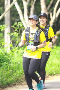 BIB: 
                            <button type="button" onclick="openModal(13213055)" class="btn btn-primary btn-sm float-right btn-popup" data-toggle="modal" data-target=".modal-high-quality">
                        <i class="fas fa-shopping-cart"></i> Add to Cart
                    </button>
                                            <button type="button" onclick="isThisMe(13213055, true)" class="btn btn-success btn-sm float-right btn-popup btn-isme hidden" data-toggle="tooltip" data-placement="bottom" title="นี่คือรูปของคุณใช่ไหม คลิกที่นี่เพื่อเอาเข้าอัลบั้ม">
                        <i class="fas fa-plus"></i> Add to album
                    </button>
                    <button type="button" onclick="isThisMe(13213055, false)" class="btn btn-warning btn-sm float-right btn-popup btn-isnotme hidden">
                        <i class="fas fa-ban"></i> Remove from album
                    </button>