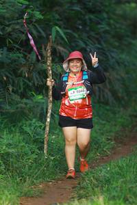 BIB: 8040
                            <button type="button" onclick="openModal(13212809)" class="btn btn-primary btn-sm float-right btn-popup" data-toggle="modal" data-target=".modal-high-quality">
                        <i class="fas fa-shopping-cart"></i> Add to Cart
                    </button>
                                            <button type="button" onclick="isThisMe(13212809, true)" class="btn btn-success btn-sm float-right btn-popup btn-isme hidden" data-toggle="tooltip" data-placement="bottom" title="นี่คือรูปของคุณใช่ไหม คลิกที่นี่เพื่อเอาเข้าอัลบั้ม">
                        <i class="fas fa-plus"></i> Add to album
                    </button>
                    <button type="button" onclick="isThisMe(13212809, false)" class="btn btn-warning btn-sm float-right btn-popup btn-isnotme hidden">
                        <i class="fas fa-ban"></i> Remove from album
                    </button>