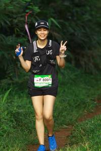 BIB: 8001
                            <button type="button" onclick="openModal(13212729)" class="btn btn-primary btn-sm float-right btn-popup" data-toggle="modal" data-target=".modal-high-quality">
                        <i class="fas fa-shopping-cart"></i> Add to Cart
                    </button>
                                            <button type="button" onclick="isThisMe(13212729, true)" class="btn btn-success btn-sm float-right btn-popup btn-isme hidden" data-toggle="tooltip" data-placement="bottom" title="นี่คือรูปของคุณใช่ไหม คลิกที่นี่เพื่อเอาเข้าอัลบั้ม">
                        <i class="fas fa-plus"></i> Add to album
                    </button>
                    <button type="button" onclick="isThisMe(13212729, false)" class="btn btn-warning btn-sm float-right btn-popup btn-isnotme hidden">
                        <i class="fas fa-ban"></i> Remove from album
                    </button>