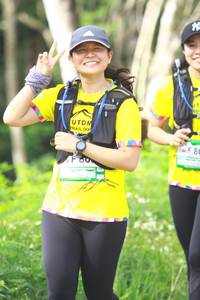 BIB: 
                            <button type="button" onclick="openModal(13213054)" class="btn btn-primary btn-sm float-right btn-popup" data-toggle="modal" data-target=".modal-high-quality">
                        <i class="fas fa-shopping-cart"></i> Add to Cart
                    </button>
                                            <button type="button" onclick="isThisMe(13213054, true)" class="btn btn-success btn-sm float-right btn-popup btn-isme hidden" data-toggle="tooltip" data-placement="bottom" title="นี่คือรูปของคุณใช่ไหม คลิกที่นี่เพื่อเอาเข้าอัลบั้ม">
                        <i class="fas fa-plus"></i> Add to album
                    </button>
                    <button type="button" onclick="isThisMe(13213054, false)" class="btn btn-warning btn-sm float-right btn-popup btn-isnotme hidden">
                        <i class="fas fa-ban"></i> Remove from album
                    </button>