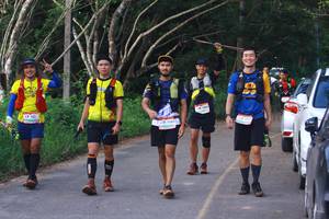 BIB: 1023
                            <button type="button" onclick="openModal(13212903)" class="btn btn-primary btn-sm float-right btn-popup" data-toggle="modal" data-target=".modal-high-quality">
                        <i class="fas fa-shopping-cart"></i> Add to Cart
                    </button>
                                            <button type="button" onclick="isThisMe(13212903, true)" class="btn btn-success btn-sm float-right btn-popup btn-isme hidden" data-toggle="tooltip" data-placement="bottom" title="นี่คือรูปของคุณใช่ไหม คลิกที่นี่เพื่อเอาเข้าอัลบั้ม">
                        <i class="fas fa-plus"></i> Add to album
                    </button>
                    <button type="button" onclick="isThisMe(13212903, false)" class="btn btn-warning btn-sm float-right btn-popup btn-isnotme hidden">
                        <i class="fas fa-ban"></i> Remove from album
                    </button>