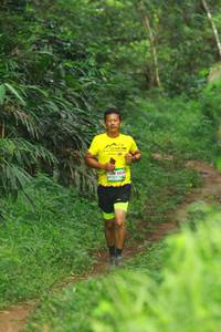 BIB: 803
                            <button type="button" onclick="openModal(13211570)" class="btn btn-primary btn-sm float-right btn-popup" data-toggle="modal" data-target=".modal-high-quality">
                        <i class="fas fa-shopping-cart"></i> Add to Cart
                    </button>
                                            <button type="button" onclick="isThisMe(13211570, true)" class="btn btn-success btn-sm float-right btn-popup btn-isme hidden" data-toggle="tooltip" data-placement="bottom" title="นี่คือรูปของคุณใช่ไหม คลิกที่นี่เพื่อเอาเข้าอัลบั้ม">
                        <i class="fas fa-plus"></i> Add to album
                    </button>
                    <button type="button" onclick="isThisMe(13211570, false)" class="btn btn-warning btn-sm float-right btn-popup btn-isnotme hidden">
                        <i class="fas fa-ban"></i> Remove from album
                    </button>