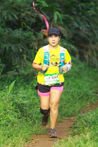 BIB: 8065
                            <button type="button" onclick="openModal(13212655)" class="btn btn-primary btn-sm float-right btn-popup" data-toggle="modal" data-target=".modal-high-quality">
                        <i class="fas fa-shopping-cart"></i> Add to Cart
                    </button>
                                            <button type="button" onclick="isThisMe(13212655, true)" class="btn btn-success btn-sm float-right btn-popup btn-isme hidden" data-toggle="tooltip" data-placement="bottom" title="นี่คือรูปของคุณใช่ไหม คลิกที่นี่เพื่อเอาเข้าอัลบั้ม">
                        <i class="fas fa-plus"></i> Add to album
                    </button>
                    <button type="button" onclick="isThisMe(13212655, false)" class="btn btn-warning btn-sm float-right btn-popup btn-isnotme hidden">
                        <i class="fas fa-ban"></i> Remove from album
                    </button>