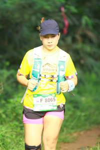 BIB: 8065
                            <button type="button" onclick="openModal(13212657)" class="btn btn-primary btn-sm float-right btn-popup" data-toggle="modal" data-target=".modal-high-quality">
                        <i class="fas fa-shopping-cart"></i> Add to Cart
                    </button>
                                            <button type="button" onclick="isThisMe(13212657, true)" class="btn btn-success btn-sm float-right btn-popup btn-isme hidden" data-toggle="tooltip" data-placement="bottom" title="นี่คือรูปของคุณใช่ไหม คลิกที่นี่เพื่อเอาเข้าอัลบั้ม">
                        <i class="fas fa-plus"></i> Add to album
                    </button>
                    <button type="button" onclick="isThisMe(13212657, false)" class="btn btn-warning btn-sm float-right btn-popup btn-isnotme hidden">
                        <i class="fas fa-ban"></i> Remove from album
                    </button>