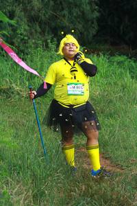 BIB: 8052
                            <button type="button" onclick="openModal(13212883)" class="btn btn-primary btn-sm float-right btn-popup" data-toggle="modal" data-target=".modal-high-quality">
                        <i class="fas fa-shopping-cart"></i> Add to Cart
                    </button>
                                            <button type="button" onclick="isThisMe(13212883, true)" class="btn btn-success btn-sm float-right btn-popup btn-isme hidden" data-toggle="tooltip" data-placement="bottom" title="นี่คือรูปของคุณใช่ไหม คลิกที่นี่เพื่อเอาเข้าอัลบั้ม">
                        <i class="fas fa-plus"></i> Add to album
                    </button>
                    <button type="button" onclick="isThisMe(13212883, false)" class="btn btn-warning btn-sm float-right btn-popup btn-isnotme hidden">
                        <i class="fas fa-ban"></i> Remove from album
                    </button>