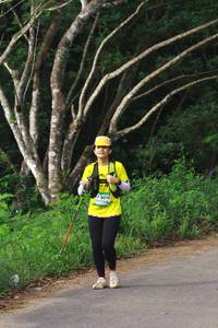 BIB: 8016
                            <button type="button" onclick="openModal(13212996)" class="btn btn-primary btn-sm float-right btn-popup" data-toggle="modal" data-target=".modal-high-quality">
                        <i class="fas fa-shopping-cart"></i> Add to Cart
                    </button>
                                            <button type="button" onclick="isThisMe(13212996, true)" class="btn btn-success btn-sm float-right btn-popup btn-isme hidden" data-toggle="tooltip" data-placement="bottom" title="นี่คือรูปของคุณใช่ไหม คลิกที่นี่เพื่อเอาเข้าอัลบั้ม">
                        <i class="fas fa-plus"></i> Add to album
                    </button>
                    <button type="button" onclick="isThisMe(13212996, false)" class="btn btn-warning btn-sm float-right btn-popup btn-isnotme hidden">
                        <i class="fas fa-ban"></i> Remove from album
                    </button>