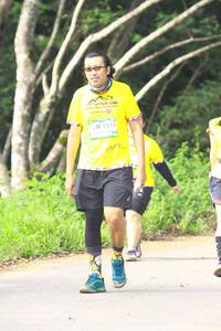 BIB: 100, 8019
                            <button type="button" onclick="openModal(13213216)" class="btn btn-primary btn-sm float-right btn-popup" data-toggle="modal" data-target=".modal-high-quality">
                        <i class="fas fa-shopping-cart"></i> Add to Cart
                    </button>
                                            <button type="button" onclick="isThisMe(13213216, true)" class="btn btn-success btn-sm float-right btn-popup btn-isme hidden" data-toggle="tooltip" data-placement="bottom" title="นี่คือรูปของคุณใช่ไหม คลิกที่นี่เพื่อเอาเข้าอัลบั้ม">
                        <i class="fas fa-plus"></i> Add to album
                    </button>
                    <button type="button" onclick="isThisMe(13213216, false)" class="btn btn-warning btn-sm float-right btn-popup btn-isnotme hidden">
                        <i class="fas fa-ban"></i> Remove from album
                    </button>