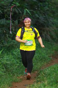 BIB: 8081
                            <button type="button" onclick="openModal(13212796)" class="btn btn-primary btn-sm float-right btn-popup" data-toggle="modal" data-target=".modal-high-quality">
                        <i class="fas fa-shopping-cart"></i> Add to Cart
                    </button>
                                            <button type="button" onclick="isThisMe(13212796, true)" class="btn btn-success btn-sm float-right btn-popup btn-isme hidden" data-toggle="tooltip" data-placement="bottom" title="นี่คือรูปของคุณใช่ไหม คลิกที่นี่เพื่อเอาเข้าอัลบั้ม">
                        <i class="fas fa-plus"></i> Add to album
                    </button>
                    <button type="button" onclick="isThisMe(13212796, false)" class="btn btn-warning btn-sm float-right btn-popup btn-isnotme hidden">
                        <i class="fas fa-ban"></i> Remove from album
                    </button>