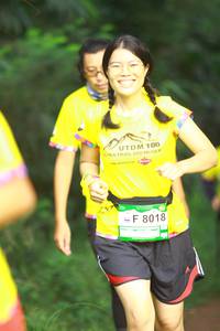 BIB: 100, 8018
                            <button type="button" onclick="openModal(13212551)" class="btn btn-primary btn-sm float-right btn-popup" data-toggle="modal" data-target=".modal-high-quality">
                        <i class="fas fa-shopping-cart"></i> Add to Cart
                    </button>
                                            <button type="button" onclick="isThisMe(13212551, true)" class="btn btn-success btn-sm float-right btn-popup btn-isme hidden" data-toggle="tooltip" data-placement="bottom" title="นี่คือรูปของคุณใช่ไหม คลิกที่นี่เพื่อเอาเข้าอัลบั้ม">
                        <i class="fas fa-plus"></i> Add to album
                    </button>
                    <button type="button" onclick="isThisMe(13212551, false)" class="btn btn-warning btn-sm float-right btn-popup btn-isnotme hidden">
                        <i class="fas fa-ban"></i> Remove from album
                    </button>