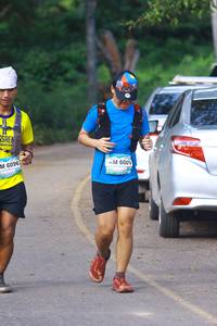 BIB: 6096, 6009
                            <button type="button" onclick="openModal(13212915)" class="btn btn-primary btn-sm float-right btn-popup" data-toggle="modal" data-target=".modal-high-quality">
                        <i class="fas fa-shopping-cart"></i> Add to Cart
                    </button>
                                            <button type="button" onclick="isThisMe(13212915, true)" class="btn btn-success btn-sm float-right btn-popup btn-isme hidden" data-toggle="tooltip" data-placement="bottom" title="นี่คือรูปของคุณใช่ไหม คลิกที่นี่เพื่อเอาเข้าอัลบั้ม">
                        <i class="fas fa-plus"></i> Add to album
                    </button>
                    <button type="button" onclick="isThisMe(13212915, false)" class="btn btn-warning btn-sm float-right btn-popup btn-isnotme hidden">
                        <i class="fas fa-ban"></i> Remove from album
                    </button>