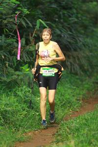 BIB: 8020
                            <button type="button" onclick="openModal(13212738)" class="btn btn-primary btn-sm float-right btn-popup" data-toggle="modal" data-target=".modal-high-quality">
                        <i class="fas fa-shopping-cart"></i> Add to Cart
                    </button>
                                            <button type="button" onclick="isThisMe(13212738, true)" class="btn btn-success btn-sm float-right btn-popup btn-isme hidden" data-toggle="tooltip" data-placement="bottom" title="นี่คือรูปของคุณใช่ไหม คลิกที่นี่เพื่อเอาเข้าอัลบั้ม">
                        <i class="fas fa-plus"></i> Add to album
                    </button>
                    <button type="button" onclick="isThisMe(13212738, false)" class="btn btn-warning btn-sm float-right btn-popup btn-isnotme hidden">
                        <i class="fas fa-ban"></i> Remove from album
                    </button>