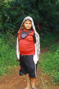 BIB: 
                            <button type="button" onclick="openModal(13212844)" class="btn btn-primary btn-sm float-right btn-popup" data-toggle="modal" data-target=".modal-high-quality">
                        <i class="fas fa-shopping-cart"></i> Add to Cart
                    </button>
                                            <button type="button" onclick="isThisMe(13212844, true)" class="btn btn-success btn-sm float-right btn-popup btn-isme hidden" data-toggle="tooltip" data-placement="bottom" title="นี่คือรูปของคุณใช่ไหม คลิกที่นี่เพื่อเอาเข้าอัลบั้ม">
                        <i class="fas fa-plus"></i> Add to album
                    </button>
                    <button type="button" onclick="isThisMe(13212844, false)" class="btn btn-warning btn-sm float-right btn-popup btn-isnotme hidden">
                        <i class="fas fa-ban"></i> Remove from album
                    </button>