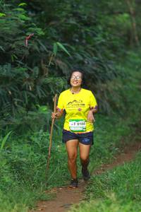 BIB: 100, 8100
                            <button type="button" onclick="openModal(13212573)" class="btn btn-primary btn-sm float-right btn-popup" data-toggle="modal" data-target=".modal-high-quality">
                        <i class="fas fa-shopping-cart"></i> Add to Cart
                    </button>
                                            <button type="button" onclick="isThisMe(13212573, true)" class="btn btn-success btn-sm float-right btn-popup btn-isme hidden" data-toggle="tooltip" data-placement="bottom" title="นี่คือรูปของคุณใช่ไหม คลิกที่นี่เพื่อเอาเข้าอัลบั้ม">
                        <i class="fas fa-plus"></i> Add to album
                    </button>
                    <button type="button" onclick="isThisMe(13212573, false)" class="btn btn-warning btn-sm float-right btn-popup btn-isnotme hidden">
                        <i class="fas fa-ban"></i> Remove from album
                    </button>