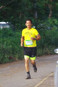 BIB: 100, 8039
                            <button type="button" onclick="openModal(13212991)" class="btn btn-primary btn-sm float-right btn-popup" data-toggle="modal" data-target=".modal-high-quality">
                        <i class="fas fa-shopping-cart"></i> Add to Cart
                    </button>
                                            <button type="button" onclick="isThisMe(13212991, true)" class="btn btn-success btn-sm float-right btn-popup btn-isme hidden" data-toggle="tooltip" data-placement="bottom" title="นี่คือรูปของคุณใช่ไหม คลิกที่นี่เพื่อเอาเข้าอัลบั้ม">
                        <i class="fas fa-plus"></i> Add to album
                    </button>
                    <button type="button" onclick="isThisMe(13212991, false)" class="btn btn-warning btn-sm float-right btn-popup btn-isnotme hidden">
                        <i class="fas fa-ban"></i> Remove from album
                    </button>