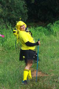 BIB: 
                            <button type="button" onclick="openModal(13212882)" class="btn btn-primary btn-sm float-right btn-popup" data-toggle="modal" data-target=".modal-high-quality">
                        <i class="fas fa-shopping-cart"></i> Add to Cart
                    </button>
                                            <button type="button" onclick="isThisMe(13212882, true)" class="btn btn-success btn-sm float-right btn-popup btn-isme hidden" data-toggle="tooltip" data-placement="bottom" title="นี่คือรูปของคุณใช่ไหม คลิกที่นี่เพื่อเอาเข้าอัลบั้ม">
                        <i class="fas fa-plus"></i> Add to album
                    </button>
                    <button type="button" onclick="isThisMe(13212882, false)" class="btn btn-warning btn-sm float-right btn-popup btn-isnotme hidden">
                        <i class="fas fa-ban"></i> Remove from album
                    </button>