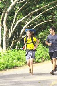 BIB: 
                            <button type="button" onclick="openModal(13212956)" class="btn btn-primary btn-sm float-right btn-popup" data-toggle="modal" data-target=".modal-high-quality">
                        <i class="fas fa-shopping-cart"></i> Add to Cart
                    </button>
                                            <button type="button" onclick="isThisMe(13212956, true)" class="btn btn-success btn-sm float-right btn-popup btn-isme hidden" data-toggle="tooltip" data-placement="bottom" title="นี่คือรูปของคุณใช่ไหม คลิกที่นี่เพื่อเอาเข้าอัลบั้ม">
                        <i class="fas fa-plus"></i> Add to album
                    </button>
                    <button type="button" onclick="isThisMe(13212956, false)" class="btn btn-warning btn-sm float-right btn-popup btn-isnotme hidden">
                        <i class="fas fa-ban"></i> Remove from album
                    </button>