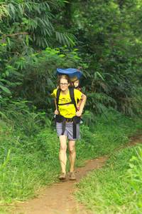 BIB: 
                            <button type="button" onclick="openModal(13211543)" class="btn btn-primary btn-sm float-right btn-popup" data-toggle="modal" data-target=".modal-high-quality">
                        <i class="fas fa-shopping-cart"></i> Add to Cart
                    </button>
                                            <button type="button" onclick="isThisMe(13211543, true)" class="btn btn-success btn-sm float-right btn-popup btn-isme hidden" data-toggle="tooltip" data-placement="bottom" title="นี่คือรูปของคุณใช่ไหม คลิกที่นี่เพื่อเอาเข้าอัลบั้ม">
                        <i class="fas fa-plus"></i> Add to album
                    </button>
                    <button type="button" onclick="isThisMe(13211543, false)" class="btn btn-warning btn-sm float-right btn-popup btn-isnotme hidden">
                        <i class="fas fa-ban"></i> Remove from album
                    </button>