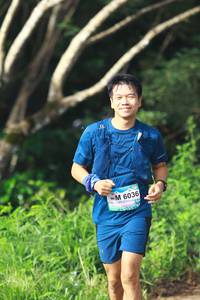 BIB: 6036
                            <button type="button" onclick="openModal(13212990)" class="btn btn-primary btn-sm float-right btn-popup" data-toggle="modal" data-target=".modal-high-quality">
                        <i class="fas fa-shopping-cart"></i> Add to Cart
                    </button>
                                            <button type="button" onclick="isThisMe(13212990, true)" class="btn btn-success btn-sm float-right btn-popup btn-isme hidden" data-toggle="tooltip" data-placement="bottom" title="นี่คือรูปของคุณใช่ไหม คลิกที่นี่เพื่อเอาเข้าอัลบั้ม">
                        <i class="fas fa-plus"></i> Add to album
                    </button>
                    <button type="button" onclick="isThisMe(13212990, false)" class="btn btn-warning btn-sm float-right btn-popup btn-isnotme hidden">
                        <i class="fas fa-ban"></i> Remove from album
                    </button>