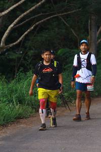 BIB: 
                            <button type="button" onclick="openModal(13213012)" class="btn btn-primary btn-sm float-right btn-popup" data-toggle="modal" data-target=".modal-high-quality">
                        <i class="fas fa-shopping-cart"></i> Add to Cart
                    </button>
                                            <button type="button" onclick="isThisMe(13213012, true)" class="btn btn-success btn-sm float-right btn-popup btn-isme hidden" data-toggle="tooltip" data-placement="bottom" title="นี่คือรูปของคุณใช่ไหม คลิกที่นี่เพื่อเอาเข้าอัลบั้ม">
                        <i class="fas fa-plus"></i> Add to album
                    </button>
                    <button type="button" onclick="isThisMe(13213012, false)" class="btn btn-warning btn-sm float-right btn-popup btn-isnotme hidden">
                        <i class="fas fa-ban"></i> Remove from album
                    </button>