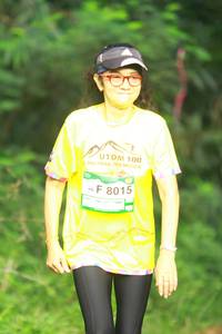 BIB: 100, 8015
                            <button type="button" onclick="openModal(13212686)" class="btn btn-primary btn-sm float-right btn-popup" data-toggle="modal" data-target=".modal-high-quality">
                        <i class="fas fa-shopping-cart"></i> Add to Cart
                    </button>
                                            <button type="button" onclick="isThisMe(13212686, true)" class="btn btn-success btn-sm float-right btn-popup btn-isme hidden" data-toggle="tooltip" data-placement="bottom" title="นี่คือรูปของคุณใช่ไหม คลิกที่นี่เพื่อเอาเข้าอัลบั้ม">
                        <i class="fas fa-plus"></i> Add to album
                    </button>
                    <button type="button" onclick="isThisMe(13212686, false)" class="btn btn-warning btn-sm float-right btn-popup btn-isnotme hidden">
                        <i class="fas fa-ban"></i> Remove from album
                    </button>