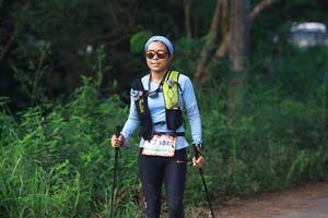 BIB: 1040
                            <button type="button" onclick="openModal(13212969)" class="btn btn-primary btn-sm float-right btn-popup" data-toggle="modal" data-target=".modal-high-quality">
                        <i class="fas fa-shopping-cart"></i> Add to Cart
                    </button>
                                            <button type="button" onclick="isThisMe(13212969, true)" class="btn btn-success btn-sm float-right btn-popup btn-isme hidden" data-toggle="tooltip" data-placement="bottom" title="นี่คือรูปของคุณใช่ไหม คลิกที่นี่เพื่อเอาเข้าอัลบั้ม">
                        <i class="fas fa-plus"></i> Add to album
                    </button>
                    <button type="button" onclick="isThisMe(13212969, false)" class="btn btn-warning btn-sm float-right btn-popup btn-isnotme hidden">
                        <i class="fas fa-ban"></i> Remove from album
                    </button>