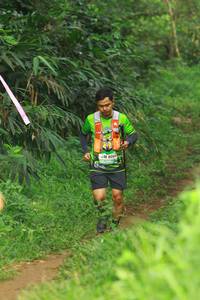 BIB: 8068
                            <button type="button" onclick="openModal(13211518)" class="btn btn-primary btn-sm float-right btn-popup" data-toggle="modal" data-target=".modal-high-quality">
                        <i class="fas fa-shopping-cart"></i> Add to Cart
                    </button>
                                            <button type="button" onclick="isThisMe(13211518, true)" class="btn btn-success btn-sm float-right btn-popup btn-isme hidden" data-toggle="tooltip" data-placement="bottom" title="นี่คือรูปของคุณใช่ไหม คลิกที่นี่เพื่อเอาเข้าอัลบั้ม">
                        <i class="fas fa-plus"></i> Add to album
                    </button>
                    <button type="button" onclick="isThisMe(13211518, false)" class="btn btn-warning btn-sm float-right btn-popup btn-isnotme hidden">
                        <i class="fas fa-ban"></i> Remove from album
                    </button>