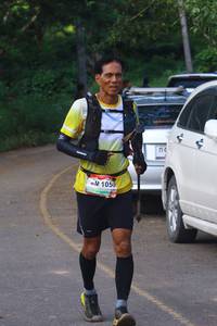 BIB: 1050
                            <button type="button" onclick="openModal(13212886)" class="btn btn-primary btn-sm float-right btn-popup" data-toggle="modal" data-target=".modal-high-quality">
                        <i class="fas fa-shopping-cart"></i> Add to Cart
                    </button>
                                            <button type="button" onclick="isThisMe(13212886, true)" class="btn btn-success btn-sm float-right btn-popup btn-isme hidden" data-toggle="tooltip" data-placement="bottom" title="นี่คือรูปของคุณใช่ไหม คลิกที่นี่เพื่อเอาเข้าอัลบั้ม">
                        <i class="fas fa-plus"></i> Add to album
                    </button>
                    <button type="button" onclick="isThisMe(13212886, false)" class="btn btn-warning btn-sm float-right btn-popup btn-isnotme hidden">
                        <i class="fas fa-ban"></i> Remove from album
                    </button>