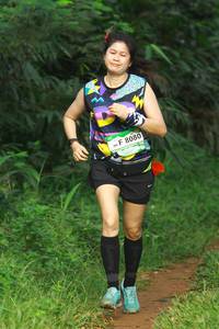 BIB: 8080, 
                            <button type="button" onclick="openModal(13212457)" class="btn btn-primary btn-sm float-right btn-popup" data-toggle="modal" data-target=".modal-high-quality">
                        <i class="fas fa-shopping-cart"></i> Add to Cart
                    </button>
                                            <button type="button" onclick="isThisMe(13212457, true)" class="btn btn-success btn-sm float-right btn-popup btn-isme hidden" data-toggle="tooltip" data-placement="bottom" title="นี่คือรูปของคุณใช่ไหม คลิกที่นี่เพื่อเอาเข้าอัลบั้ม">
                        <i class="fas fa-plus"></i> Add to album
                    </button>
                    <button type="button" onclick="isThisMe(13212457, false)" class="btn btn-warning btn-sm float-right btn-popup btn-isnotme hidden">
                        <i class="fas fa-ban"></i> Remove from album
                    </button>