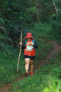 BIB: 8040
                            <button type="button" onclick="openModal(13212805)" class="btn btn-primary btn-sm float-right btn-popup" data-toggle="modal" data-target=".modal-high-quality">
                        <i class="fas fa-shopping-cart"></i> Add to Cart
                    </button>
                                            <button type="button" onclick="isThisMe(13212805, true)" class="btn btn-success btn-sm float-right btn-popup btn-isme hidden" data-toggle="tooltip" data-placement="bottom" title="นี่คือรูปของคุณใช่ไหม คลิกที่นี่เพื่อเอาเข้าอัลบั้ม">
                        <i class="fas fa-plus"></i> Add to album
                    </button>
                    <button type="button" onclick="isThisMe(13212805, false)" class="btn btn-warning btn-sm float-right btn-popup btn-isnotme hidden">
                        <i class="fas fa-ban"></i> Remove from album
                    </button>