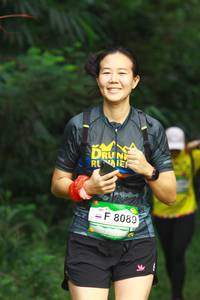 BIB: 8089
                            <button type="button" onclick="openModal(13212409)" class="btn btn-primary btn-sm float-right btn-popup" data-toggle="modal" data-target=".modal-high-quality">
                        <i class="fas fa-shopping-cart"></i> Add to Cart
                    </button>
                                            <button type="button" onclick="isThisMe(13212409, true)" class="btn btn-success btn-sm float-right btn-popup btn-isme hidden" data-toggle="tooltip" data-placement="bottom" title="นี่คือรูปของคุณใช่ไหม คลิกที่นี่เพื่อเอาเข้าอัลบั้ม">
                        <i class="fas fa-plus"></i> Add to album
                    </button>
                    <button type="button" onclick="isThisMe(13212409, false)" class="btn btn-warning btn-sm float-right btn-popup btn-isnotme hidden">
                        <i class="fas fa-ban"></i> Remove from album
                    </button>