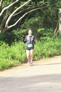 BIB: 
                            <button type="button" onclick="openModal(13213025)" class="btn btn-primary btn-sm float-right btn-popup" data-toggle="modal" data-target=".modal-high-quality">
                        <i class="fas fa-shopping-cart"></i> Add to Cart
                    </button>
                                            <button type="button" onclick="isThisMe(13213025, true)" class="btn btn-success btn-sm float-right btn-popup btn-isme hidden" data-toggle="tooltip" data-placement="bottom" title="นี่คือรูปของคุณใช่ไหม คลิกที่นี่เพื่อเอาเข้าอัลบั้ม">
                        <i class="fas fa-plus"></i> Add to album
                    </button>
                    <button type="button" onclick="isThisMe(13213025, false)" class="btn btn-warning btn-sm float-right btn-popup btn-isnotme hidden">
                        <i class="fas fa-ban"></i> Remove from album
                    </button>