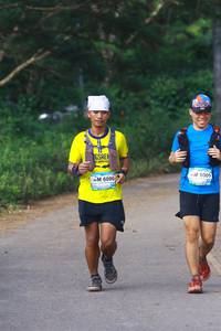 BIB: 6009, 6096
                            <button type="button" onclick="openModal(13212913)" class="btn btn-primary btn-sm float-right btn-popup" data-toggle="modal" data-target=".modal-high-quality">
                        <i class="fas fa-shopping-cart"></i> Add to Cart
                    </button>
                                            <button type="button" onclick="isThisMe(13212913, true)" class="btn btn-success btn-sm float-right btn-popup btn-isme hidden" data-toggle="tooltip" data-placement="bottom" title="นี่คือรูปของคุณใช่ไหม คลิกที่นี่เพื่อเอาเข้าอัลบั้ม">
                        <i class="fas fa-plus"></i> Add to album
                    </button>
                    <button type="button" onclick="isThisMe(13212913, false)" class="btn btn-warning btn-sm float-right btn-popup btn-isnotme hidden">
                        <i class="fas fa-ban"></i> Remove from album
                    </button>