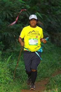 BIB: 100, 8043
                            <button type="button" onclick="openModal(13212709)" class="btn btn-primary btn-sm float-right btn-popup" data-toggle="modal" data-target=".modal-high-quality">
                        <i class="fas fa-shopping-cart"></i> Add to Cart
                    </button>
                                            <button type="button" onclick="isThisMe(13212709, true)" class="btn btn-success btn-sm float-right btn-popup btn-isme hidden" data-toggle="tooltip" data-placement="bottom" title="นี่คือรูปของคุณใช่ไหม คลิกที่นี่เพื่อเอาเข้าอัลบั้ม">
                        <i class="fas fa-plus"></i> Add to album
                    </button>
                    <button type="button" onclick="isThisMe(13212709, false)" class="btn btn-warning btn-sm float-right btn-popup btn-isnotme hidden">
                        <i class="fas fa-ban"></i> Remove from album
                    </button>