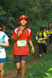 BIB: 8117
                            <button type="button" onclick="openModal(13212423)" class="btn btn-primary btn-sm float-right btn-popup" data-toggle="modal" data-target=".modal-high-quality">
                        <i class="fas fa-shopping-cart"></i> Add to Cart
                    </button>
                                            <button type="button" onclick="isThisMe(13212423, true)" class="btn btn-success btn-sm float-right btn-popup btn-isme hidden" data-toggle="tooltip" data-placement="bottom" title="นี่คือรูปของคุณใช่ไหม คลิกที่นี่เพื่อเอาเข้าอัลบั้ม">
                        <i class="fas fa-plus"></i> Add to album
                    </button>
                    <button type="button" onclick="isThisMe(13212423, false)" class="btn btn-warning btn-sm float-right btn-popup btn-isnotme hidden">
                        <i class="fas fa-ban"></i> Remove from album
                    </button>