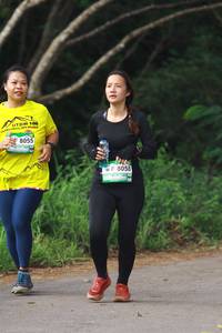 BIB: 100, 8055, 8058
                            <button type="button" onclick="openModal(13213198)" class="btn btn-primary btn-sm float-right btn-popup" data-toggle="modal" data-target=".modal-high-quality">
                        <i class="fas fa-shopping-cart"></i> Add to Cart
                    </button>
                                            <button type="button" onclick="isThisMe(13213198, true)" class="btn btn-success btn-sm float-right btn-popup btn-isme hidden" data-toggle="tooltip" data-placement="bottom" title="นี่คือรูปของคุณใช่ไหม คลิกที่นี่เพื่อเอาเข้าอัลบั้ม">
                        <i class="fas fa-plus"></i> Add to album
                    </button>
                    <button type="button" onclick="isThisMe(13213198, false)" class="btn btn-warning btn-sm float-right btn-popup btn-isnotme hidden">
                        <i class="fas fa-ban"></i> Remove from album
                    </button>