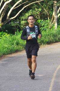 BIB: 
                            <button type="button" onclick="openModal(13212892)" class="btn btn-primary btn-sm float-right btn-popup" data-toggle="modal" data-target=".modal-high-quality">
                        <i class="fas fa-shopping-cart"></i> Add to Cart
                    </button>
                                            <button type="button" onclick="isThisMe(13212892, true)" class="btn btn-success btn-sm float-right btn-popup btn-isme hidden" data-toggle="tooltip" data-placement="bottom" title="นี่คือรูปของคุณใช่ไหม คลิกที่นี่เพื่อเอาเข้าอัลบั้ม">
                        <i class="fas fa-plus"></i> Add to album
                    </button>
                    <button type="button" onclick="isThisMe(13212892, false)" class="btn btn-warning btn-sm float-right btn-popup btn-isnotme hidden">
                        <i class="fas fa-ban"></i> Remove from album
                    </button>