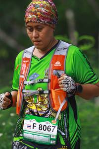 BIB: 8067
                            <button type="button" onclick="openModal(13213194)" class="btn btn-primary btn-sm float-right btn-popup" data-toggle="modal" data-target=".modal-high-quality">
                        <i class="fas fa-shopping-cart"></i> Add to Cart
                    </button>
                                            <button type="button" onclick="isThisMe(13213194, true)" class="btn btn-success btn-sm float-right btn-popup btn-isme hidden" data-toggle="tooltip" data-placement="bottom" title="นี่คือรูปของคุณใช่ไหม คลิกที่นี่เพื่อเอาเข้าอัลบั้ม">
                        <i class="fas fa-plus"></i> Add to album
                    </button>
                    <button type="button" onclick="isThisMe(13213194, false)" class="btn btn-warning btn-sm float-right btn-popup btn-isnotme hidden">
                        <i class="fas fa-ban"></i> Remove from album
                    </button>