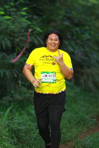 BIB: 8033
                            <button type="button" onclick="openModal(13212786)" class="btn btn-primary btn-sm float-right btn-popup" data-toggle="modal" data-target=".modal-high-quality">
                        <i class="fas fa-shopping-cart"></i> Add to Cart
                    </button>
                                            <button type="button" onclick="isThisMe(13212786, true)" class="btn btn-success btn-sm float-right btn-popup btn-isme hidden" data-toggle="tooltip" data-placement="bottom" title="นี่คือรูปของคุณใช่ไหม คลิกที่นี่เพื่อเอาเข้าอัลบั้ม">
                        <i class="fas fa-plus"></i> Add to album
                    </button>
                    <button type="button" onclick="isThisMe(13212786, false)" class="btn btn-warning btn-sm float-right btn-popup btn-isnotme hidden">
                        <i class="fas fa-ban"></i> Remove from album
                    </button>