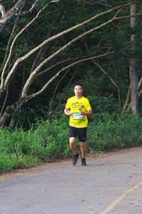 BIB: 
                            <button type="button" onclick="openModal(13212942)" class="btn btn-primary btn-sm float-right btn-popup" data-toggle="modal" data-target=".modal-high-quality">
                        <i class="fas fa-shopping-cart"></i> Add to Cart
                    </button>
                                            <button type="button" onclick="isThisMe(13212942, true)" class="btn btn-success btn-sm float-right btn-popup btn-isme hidden" data-toggle="tooltip" data-placement="bottom" title="นี่คือรูปของคุณใช่ไหม คลิกที่นี่เพื่อเอาเข้าอัลบั้ม">
                        <i class="fas fa-plus"></i> Add to album
                    </button>
                    <button type="button" onclick="isThisMe(13212942, false)" class="btn btn-warning btn-sm float-right btn-popup btn-isnotme hidden">
                        <i class="fas fa-ban"></i> Remove from album
                    </button>