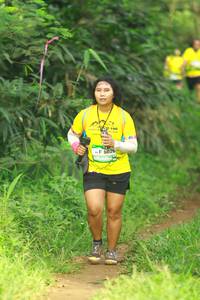 BIB: 8026
                            <button type="button" onclick="openModal(13212530)" class="btn btn-primary btn-sm float-right btn-popup" data-toggle="modal" data-target=".modal-high-quality">
                        <i class="fas fa-shopping-cart"></i> Add to Cart
                    </button>
                                            <button type="button" onclick="isThisMe(13212530, true)" class="btn btn-success btn-sm float-right btn-popup btn-isme hidden" data-toggle="tooltip" data-placement="bottom" title="นี่คือรูปของคุณใช่ไหม คลิกที่นี่เพื่อเอาเข้าอัลบั้ม">
                        <i class="fas fa-plus"></i> Add to album
                    </button>
                    <button type="button" onclick="isThisMe(13212530, false)" class="btn btn-warning btn-sm float-right btn-popup btn-isnotme hidden">
                        <i class="fas fa-ban"></i> Remove from album
                    </button>