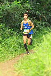 BIB: 
                            <button type="button" onclick="openModal(13211430)" class="btn btn-primary btn-sm float-right btn-popup" data-toggle="modal" data-target=".modal-high-quality">
                        <i class="fas fa-shopping-cart"></i> Add to Cart
                    </button>
                                            <button type="button" onclick="isThisMe(13211430, true)" class="btn btn-success btn-sm float-right btn-popup btn-isme hidden" data-toggle="tooltip" data-placement="bottom" title="นี่คือรูปของคุณใช่ไหม คลิกที่นี่เพื่อเอาเข้าอัลบั้ม">
                        <i class="fas fa-plus"></i> Add to album
                    </button>
                    <button type="button" onclick="isThisMe(13211430, false)" class="btn btn-warning btn-sm float-right btn-popup btn-isnotme hidden">
                        <i class="fas fa-ban"></i> Remove from album
                    </button>