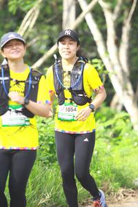 BIB: 8054
                            <button type="button" onclick="openModal(13213056)" class="btn btn-primary btn-sm float-right btn-popup" data-toggle="modal" data-target=".modal-high-quality">
                        <i class="fas fa-shopping-cart"></i> Add to Cart
                    </button>
                                            <button type="button" onclick="isThisMe(13213056, true)" class="btn btn-success btn-sm float-right btn-popup btn-isme hidden" data-toggle="tooltip" data-placement="bottom" title="นี่คือรูปของคุณใช่ไหม คลิกที่นี่เพื่อเอาเข้าอัลบั้ม">
                        <i class="fas fa-plus"></i> Add to album
                    </button>
                    <button type="button" onclick="isThisMe(13213056, false)" class="btn btn-warning btn-sm float-right btn-popup btn-isnotme hidden">
                        <i class="fas fa-ban"></i> Remove from album
                    </button>