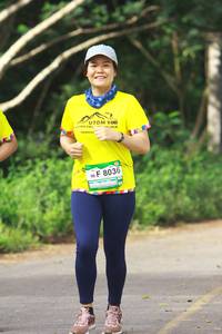 BIB: 100, 8036
                            <button type="button" onclick="openModal(13213039)" class="btn btn-primary btn-sm float-right btn-popup" data-toggle="modal" data-target=".modal-high-quality">
                        <i class="fas fa-shopping-cart"></i> Add to Cart
                    </button>
                                            <button type="button" onclick="isThisMe(13213039, true)" class="btn btn-success btn-sm float-right btn-popup btn-isme hidden" data-toggle="tooltip" data-placement="bottom" title="นี่คือรูปของคุณใช่ไหม คลิกที่นี่เพื่อเอาเข้าอัลบั้ม">
                        <i class="fas fa-plus"></i> Add to album
                    </button>
                    <button type="button" onclick="isThisMe(13213039, false)" class="btn btn-warning btn-sm float-right btn-popup btn-isnotme hidden">
                        <i class="fas fa-ban"></i> Remove from album
                    </button>