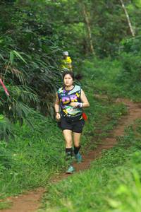 BIB: 
                            <button type="button" onclick="openModal(13212439)" class="btn btn-primary btn-sm float-right btn-popup" data-toggle="modal" data-target=".modal-high-quality">
                        <i class="fas fa-shopping-cart"></i> Add to Cart
                    </button>
                                            <button type="button" onclick="isThisMe(13212439, true)" class="btn btn-success btn-sm float-right btn-popup btn-isme hidden" data-toggle="tooltip" data-placement="bottom" title="นี่คือรูปของคุณใช่ไหม คลิกที่นี่เพื่อเอาเข้าอัลบั้ม">
                        <i class="fas fa-plus"></i> Add to album
                    </button>
                    <button type="button" onclick="isThisMe(13212439, false)" class="btn btn-warning btn-sm float-right btn-popup btn-isnotme hidden">
                        <i class="fas fa-ban"></i> Remove from album
                    </button>