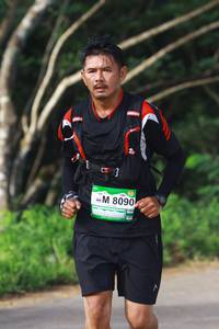 BIB: 8090
                            <button type="button" onclick="openModal(13212932)" class="btn btn-primary btn-sm float-right btn-popup" data-toggle="modal" data-target=".modal-high-quality">
                        <i class="fas fa-shopping-cart"></i> Add to Cart
                    </button>
                                            <button type="button" onclick="isThisMe(13212932, true)" class="btn btn-success btn-sm float-right btn-popup btn-isme hidden" data-toggle="tooltip" data-placement="bottom" title="นี่คือรูปของคุณใช่ไหม คลิกที่นี่เพื่อเอาเข้าอัลบั้ม">
                        <i class="fas fa-plus"></i> Add to album
                    </button>
                    <button type="button" onclick="isThisMe(13212932, false)" class="btn btn-warning btn-sm float-right btn-popup btn-isnotme hidden">
                        <i class="fas fa-ban"></i> Remove from album
                    </button>