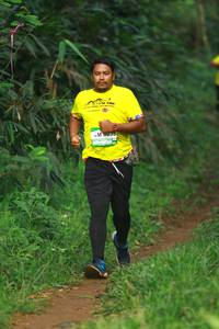 BIB: 8035
                            <button type="button" onclick="openModal(13212759)" class="btn btn-primary btn-sm float-right btn-popup" data-toggle="modal" data-target=".modal-high-quality">
                        <i class="fas fa-shopping-cart"></i> Add to Cart
                    </button>
                                            <button type="button" onclick="isThisMe(13212759, true)" class="btn btn-success btn-sm float-right btn-popup btn-isme hidden" data-toggle="tooltip" data-placement="bottom" title="นี่คือรูปของคุณใช่ไหม คลิกที่นี่เพื่อเอาเข้าอัลบั้ม">
                        <i class="fas fa-plus"></i> Add to album
                    </button>
                    <button type="button" onclick="isThisMe(13212759, false)" class="btn btn-warning btn-sm float-right btn-popup btn-isnotme hidden">
                        <i class="fas fa-ban"></i> Remove from album
                    </button>