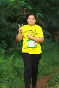 BIB: 100, 3099
                            <button type="button" onclick="openModal(13212747)" class="btn btn-primary btn-sm float-right btn-popup" data-toggle="modal" data-target=".modal-high-quality">
                        <i class="fas fa-shopping-cart"></i> Add to Cart
                    </button>
                                            <button type="button" onclick="isThisMe(13212747, true)" class="btn btn-success btn-sm float-right btn-popup btn-isme hidden" data-toggle="tooltip" data-placement="bottom" title="นี่คือรูปของคุณใช่ไหม คลิกที่นี่เพื่อเอาเข้าอัลบั้ม">
                        <i class="fas fa-plus"></i> Add to album
                    </button>
                    <button type="button" onclick="isThisMe(13212747, false)" class="btn btn-warning btn-sm float-right btn-popup btn-isnotme hidden">
                        <i class="fas fa-ban"></i> Remove from album
                    </button>