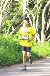 BIB: 8051, 
                            <button type="button" onclick="openModal(13212927)" class="btn btn-primary btn-sm float-right btn-popup" data-toggle="modal" data-target=".modal-high-quality">
                        <i class="fas fa-shopping-cart"></i> Add to Cart
                    </button>
                                            <button type="button" onclick="isThisMe(13212927, true)" class="btn btn-success btn-sm float-right btn-popup btn-isme hidden" data-toggle="tooltip" data-placement="bottom" title="นี่คือรูปของคุณใช่ไหม คลิกที่นี่เพื่อเอาเข้าอัลบั้ม">
                        <i class="fas fa-plus"></i> Add to album
                    </button>
                    <button type="button" onclick="isThisMe(13212927, false)" class="btn btn-warning btn-sm float-right btn-popup btn-isnotme hidden">
                        <i class="fas fa-ban"></i> Remove from album
                    </button>