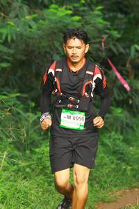 BIB: 8090
                            <button type="button" onclick="openModal(13211507)" class="btn btn-primary btn-sm float-right btn-popup" data-toggle="modal" data-target=".modal-high-quality">
                        <i class="fas fa-shopping-cart"></i> Add to Cart
                    </button>
                                            <button type="button" onclick="isThisMe(13211507, true)" class="btn btn-success btn-sm float-right btn-popup btn-isme hidden" data-toggle="tooltip" data-placement="bottom" title="นี่คือรูปของคุณใช่ไหม คลิกที่นี่เพื่อเอาเข้าอัลบั้ม">
                        <i class="fas fa-plus"></i> Add to album
                    </button>
                    <button type="button" onclick="isThisMe(13211507, false)" class="btn btn-warning btn-sm float-right btn-popup btn-isnotme hidden">
                        <i class="fas fa-ban"></i> Remove from album
                    </button>